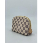 Косметичка Louis Vuitton